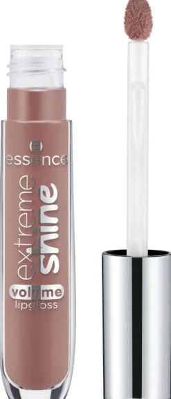 essence extreme shine volume lipgloss 14 Biscuit Bliss 5 ml