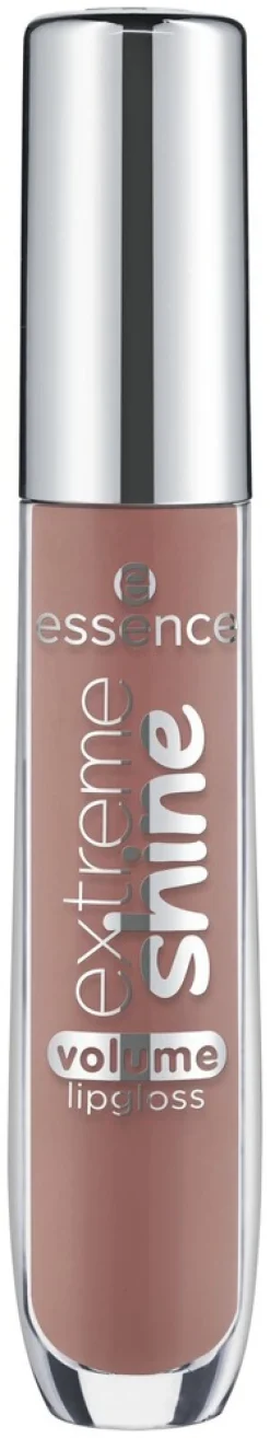 essence extreme shine volume lipgloss 14 Biscuit Bliss 5 ml