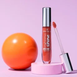 essence extreme shine volume lipgloss 14 Biscuit Bliss 5 ml