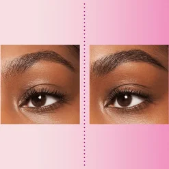essence eyebrow DESIGNER 10 dark chocolate brown 1 g