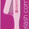 essence eyelash comb 01 Define & shine 1 st