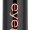 essence eyeliner pen extra long-lasting 010 Blackest Black 1.1 ml