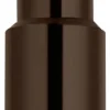 essence eyeliner pen extra long-lasting 020 Brown 1 ml