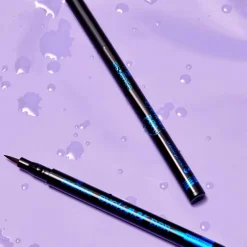 essence eyeliner pen waterproof 01 waterproof 1 ml