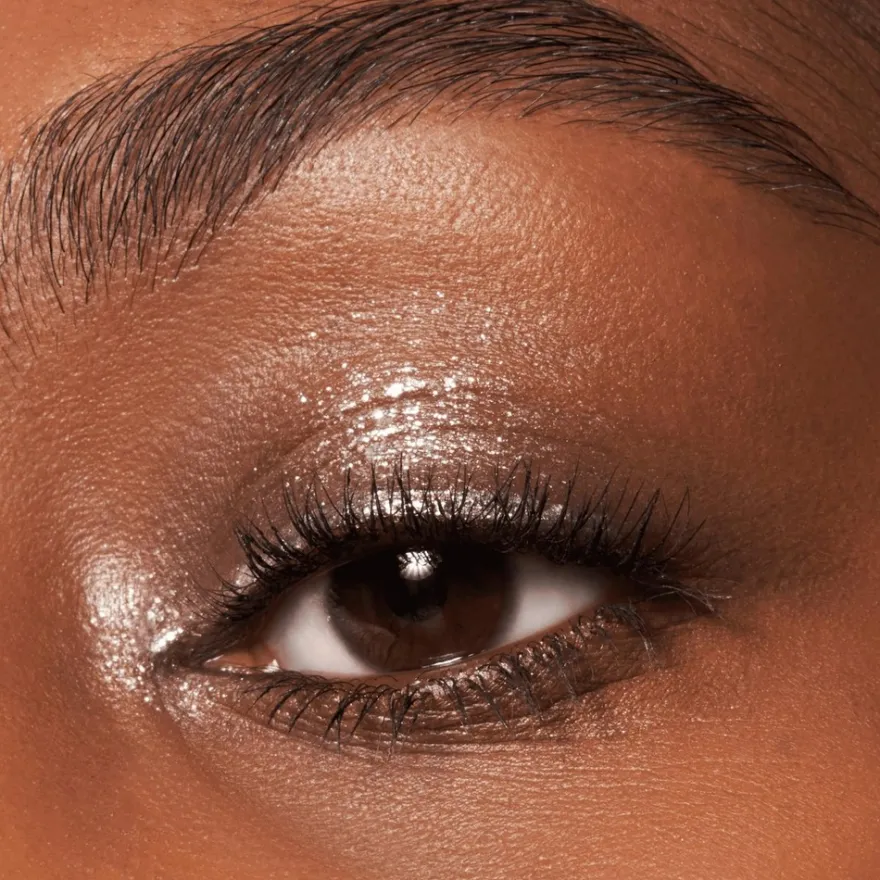 essence eye sparkle! liquid liner 01 Sparkling Lights 4 ml