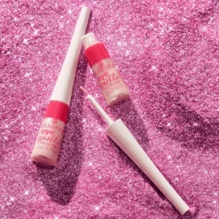 essence eye sparkle! liquid liner 01 Sparkling Lights 4 ml