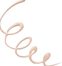 essence eye sparkle! liquid liner 01 Sparkling Lights 4 ml