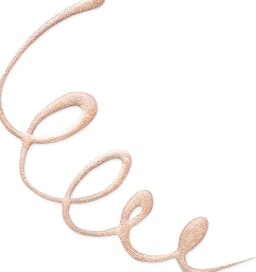 essence eye sparkle! liquid liner 01 Sparkling Lights 4 ml