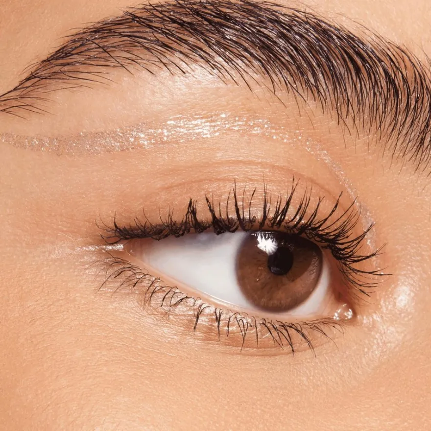 essence eye sparkle! liquid liner 01 Sparkling Lights 4 ml