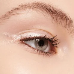 essence eye sparkle! liquid liner 01 Sparkling Lights 4 ml