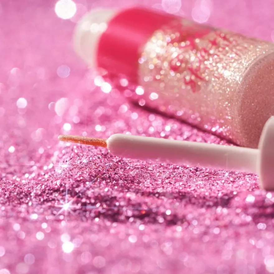 essence eye sparkle! liquid liner 01 Sparkling Lights 4 ml
