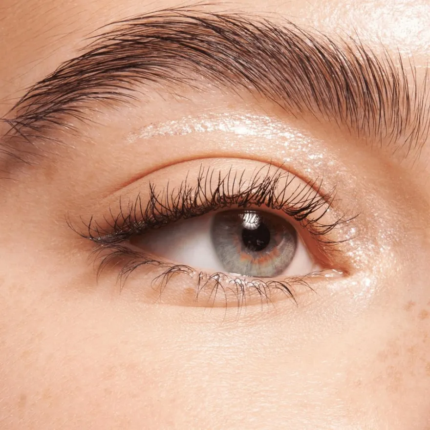 essence eye sparkle! liquid liner 01 Sparkling Lights 4 ml