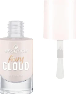 essence fairy ROSE nail polish 03 8 ml
