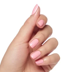 essence fairy ROSE nail polish 03 8 ml