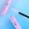 essence FIX IT LIKE A PRO TRANSPARENT BROW FIXING GEL 8.5 ml