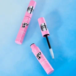 essence FIX IT LIKE A PRO TRANSPARENT BROW FIXING GEL 8.5 ml