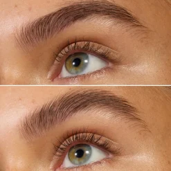 essence FIX IT LIKE A PRO TRANSPARENT BROW FIXING GEL 8.5 ml