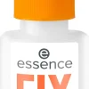 essence fix it! nail glue 8 g