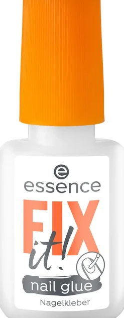 essence fix it! nail glue 8 g