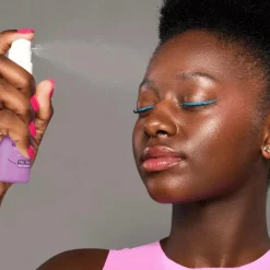 essence fix & LAST keep it PERFECT MAKE-UP FIXING SPRAY 50 ml