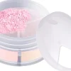 essence FLAWLESS SKIN trio loose setting powder 10 8 g
