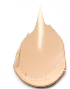 essence FOUNDATION stick 130 10 g