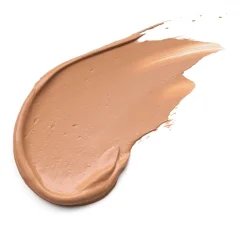 essence FOUNDATION stick 130 10 g