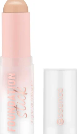 essence FOUNDATION stick 130 10 g