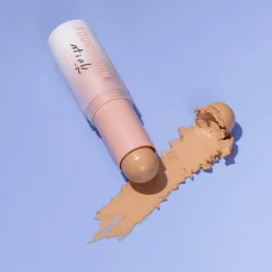 essence FOUNDATION stick 130 10 g
