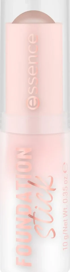 essence FOUNDATION stick 130 10 g