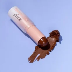essence FOUNDATION stick 130 10 g