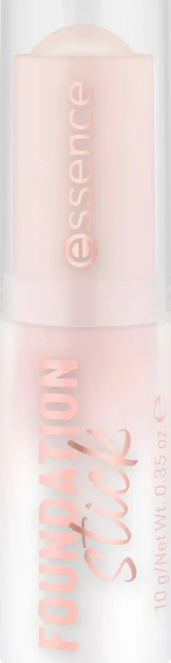 essence FOUNDATION stick 130 10 g