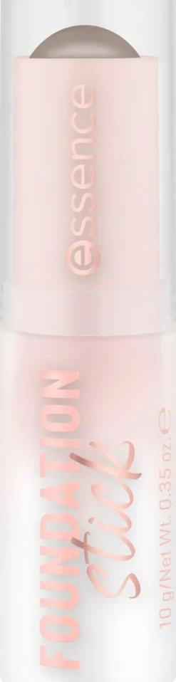 essence FOUNDATION stick 130 10 g