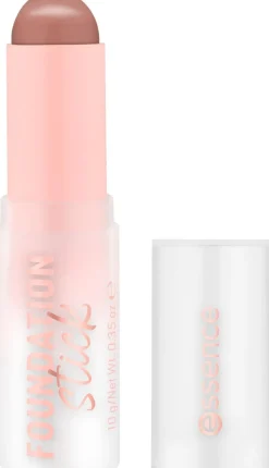 essence FOUNDATION stick 130 10 g