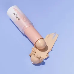 essence FOUNDATION stick 130 10 g