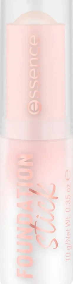 essence FOUNDATION stick 130 10 g