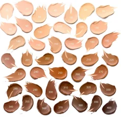 essence FOUNDATION stick 130 10 g