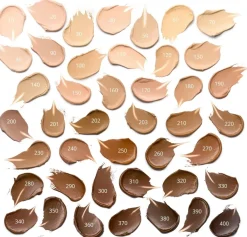 essence FOUNDATION stick 130 10 g