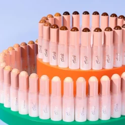 essence FOUNDATION stick 130 10 g