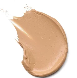 essence FOUNDATION stick 130 10 g