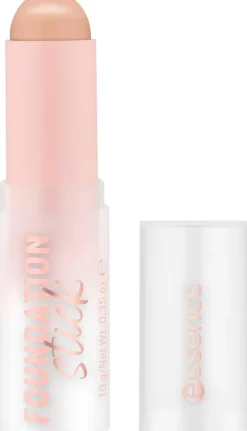 essence FOUNDATION stick 130 10 g