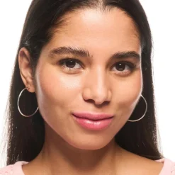 essence FOUNDATION stick 130 10 g