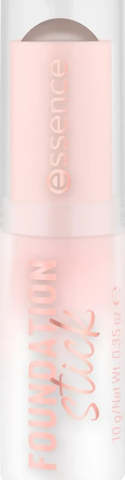 essence FOUNDATION stick 130 10 g