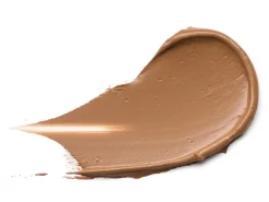 essence FOUNDATION stick 130 10 g