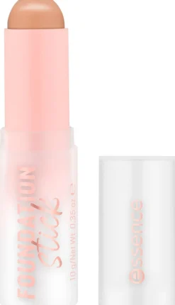 essence FOUNDATION stick 130 10 g