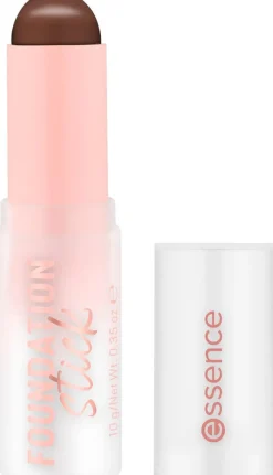 essence FOUNDATION stick 130 10 g