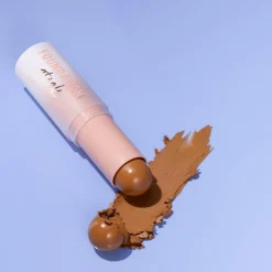 essence FOUNDATION stick 130 10 g