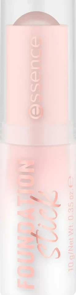 essence FOUNDATION stick 130 10 g