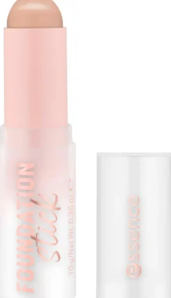 essence FOUNDATION stick 130 10 g