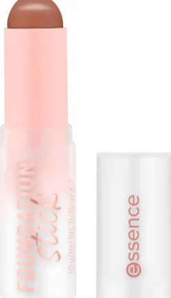 essence FOUNDATION stick 130 10 g